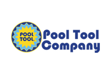 Pool Tool